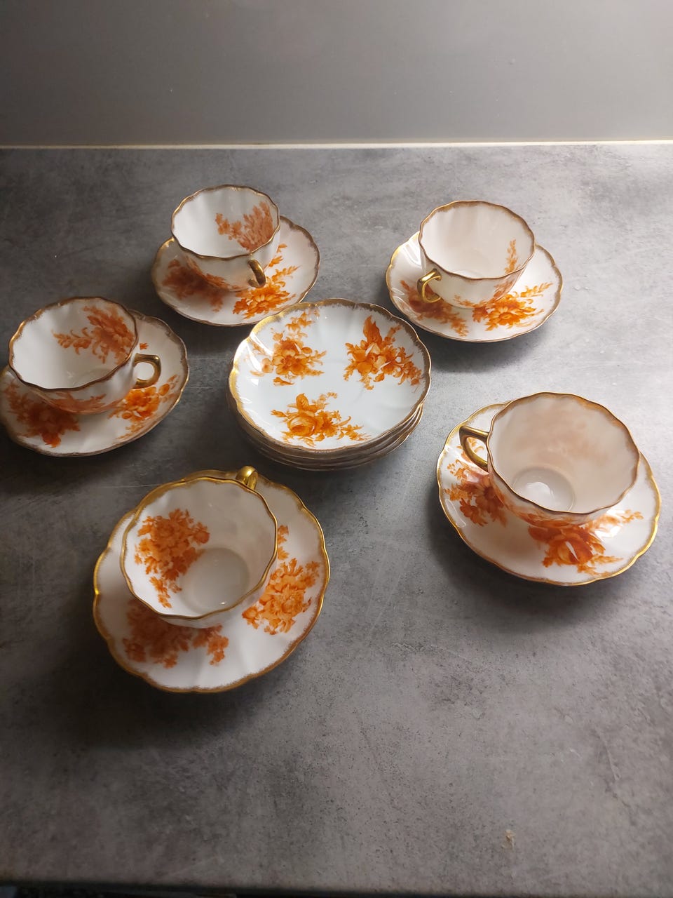 【限定品】ARABIA \