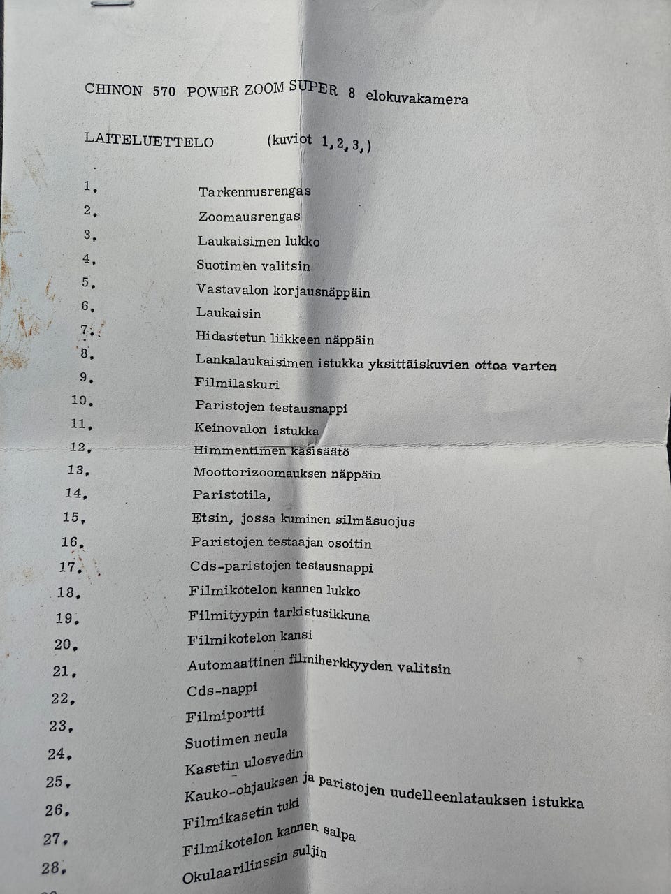 Kuvagalleria