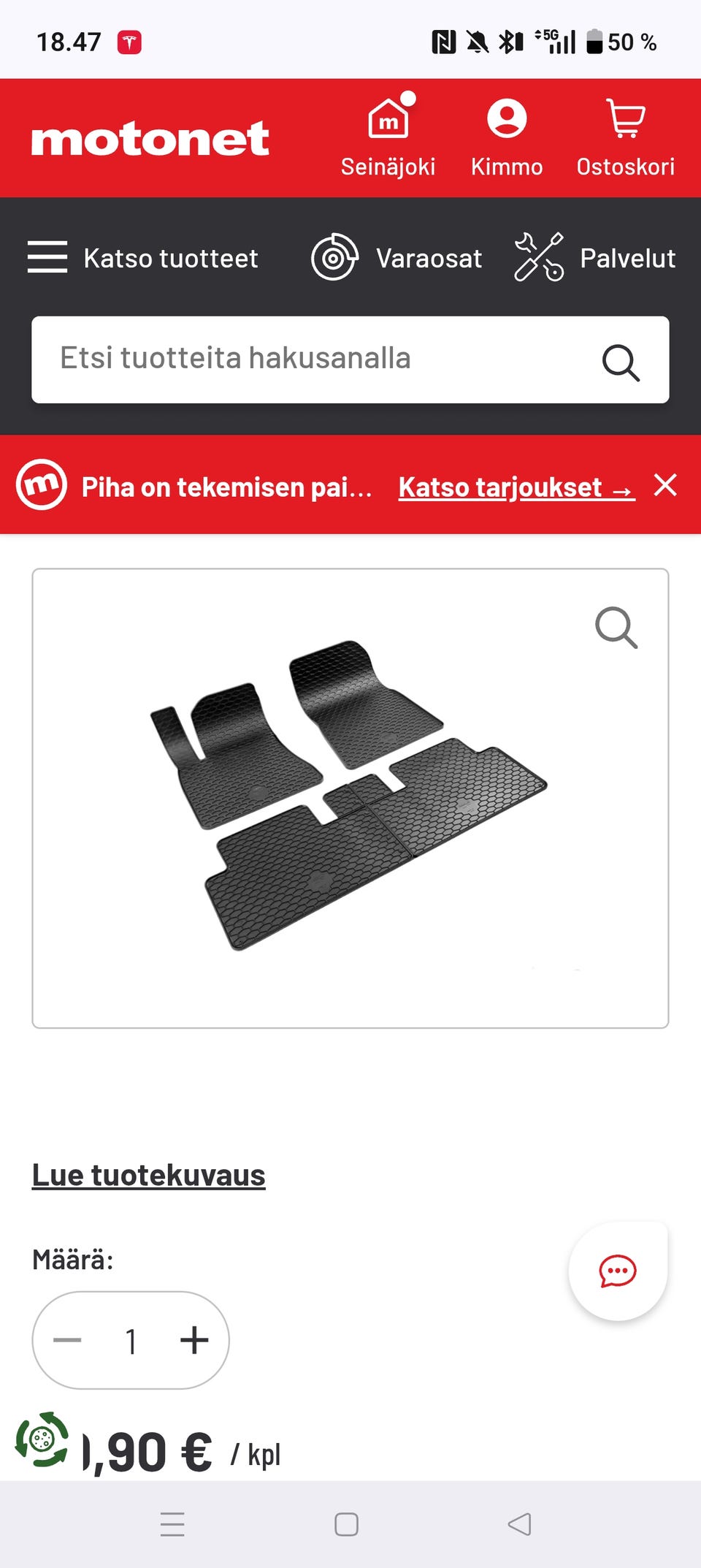 Kuvagalleria