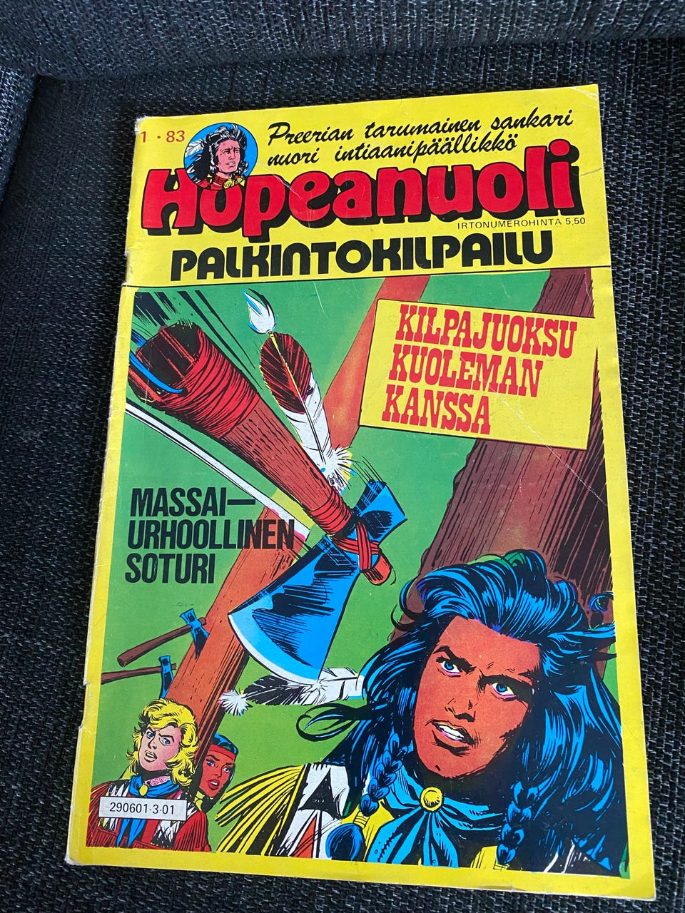 Kuvagalleria