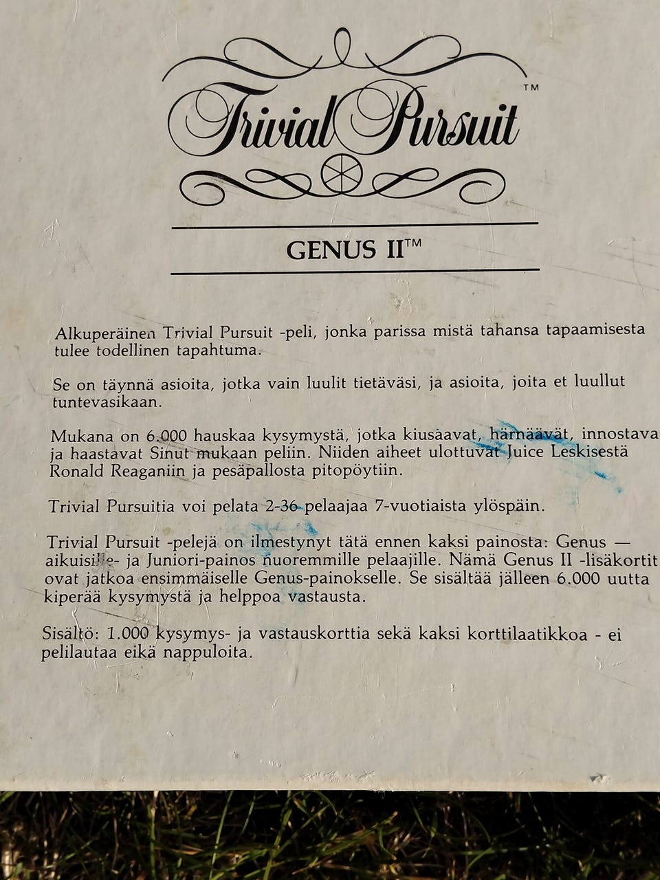 Kuvagalleria