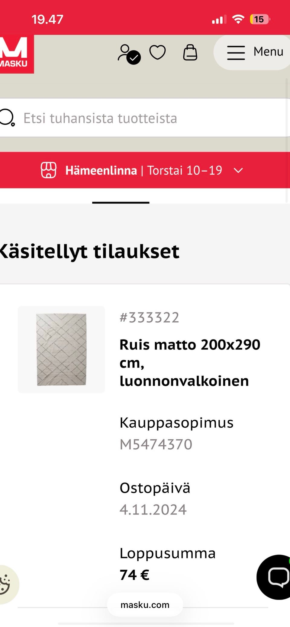 Kuvagalleria