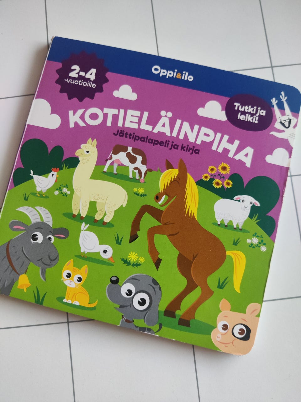 Kuvagalleria