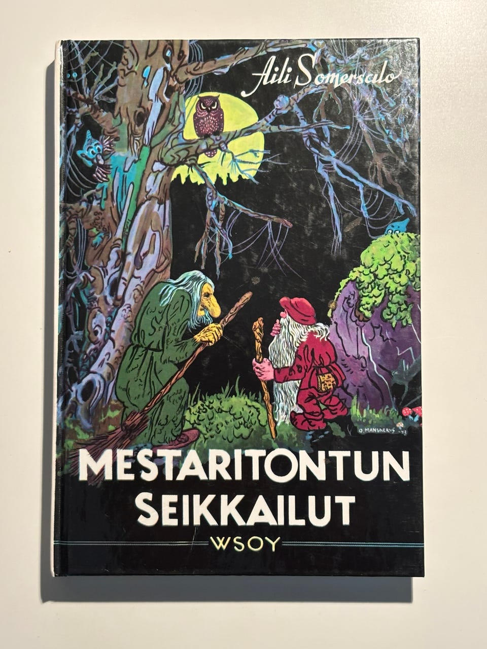 Kuvagalleria