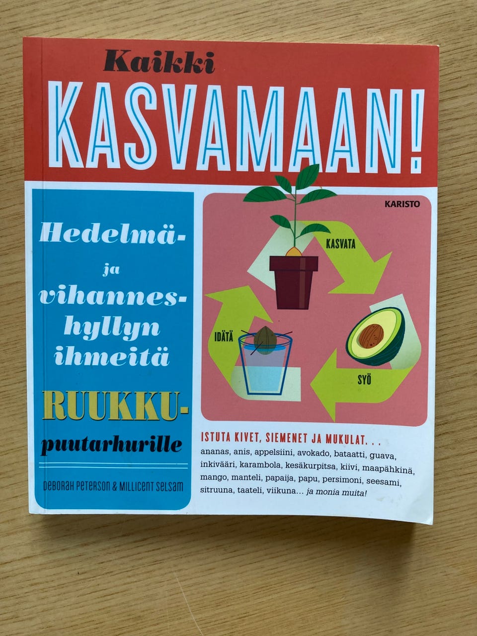 Kuvagalleria