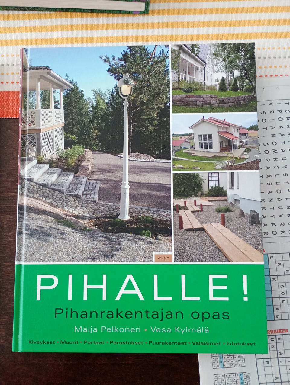 Kuvagalleria