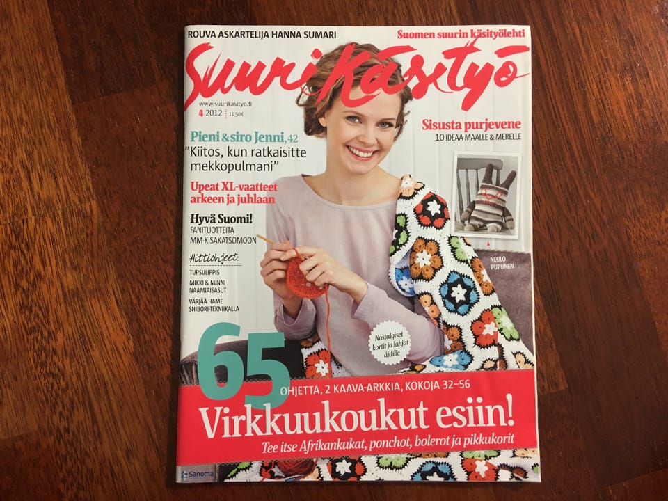 Kuvagalleria