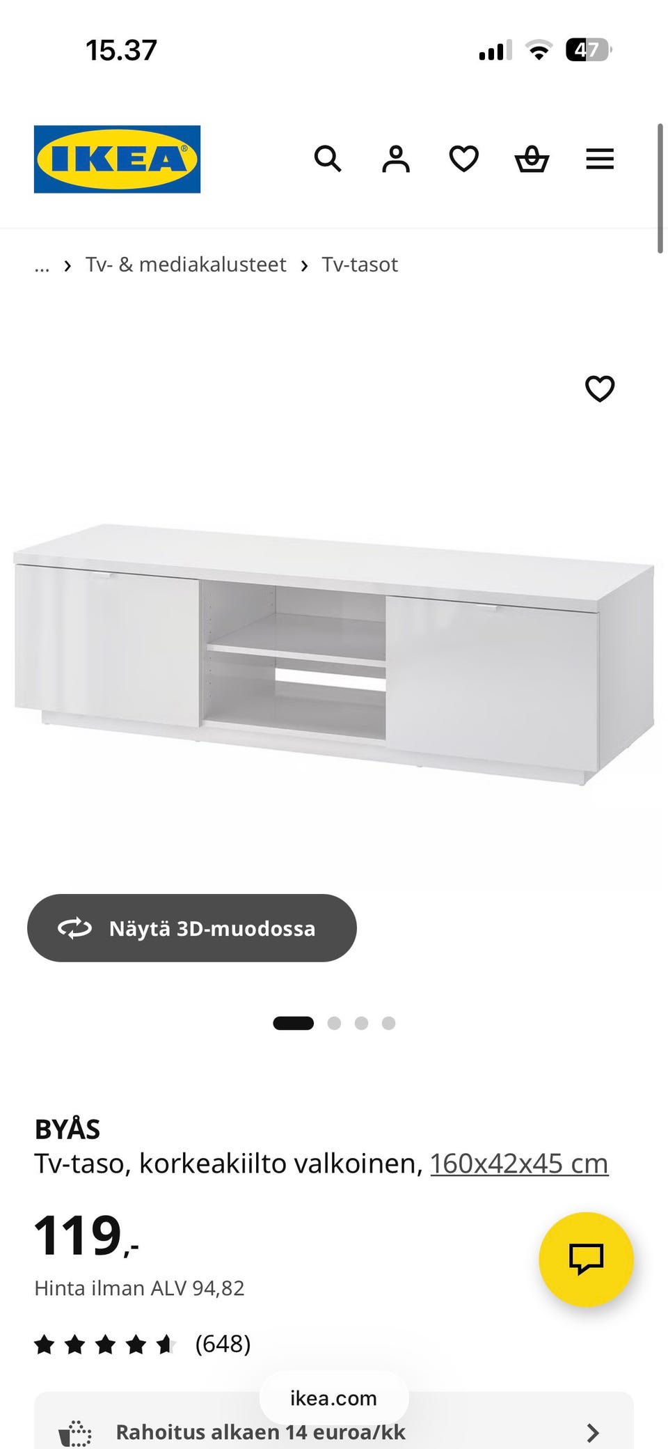 Kuvagalleria