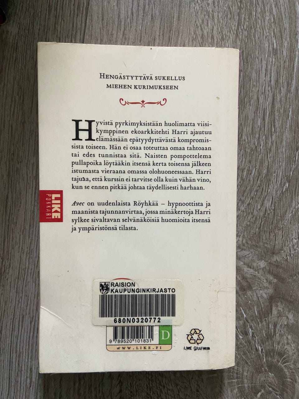 Kuvagalleria