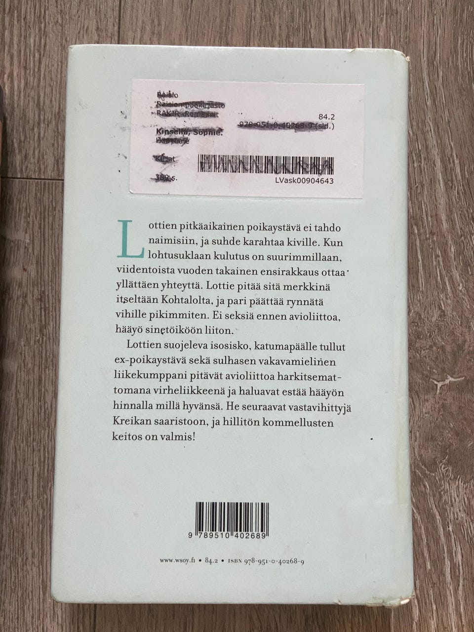 Kuvagalleria