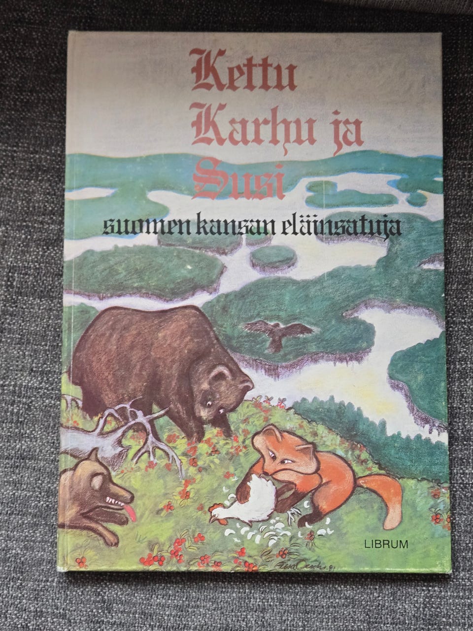 Kuvagalleria