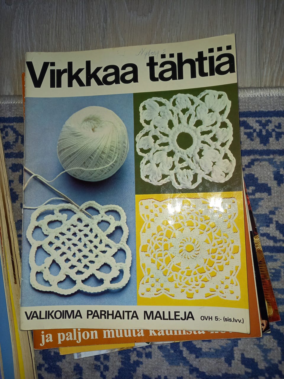 Kuvagalleria