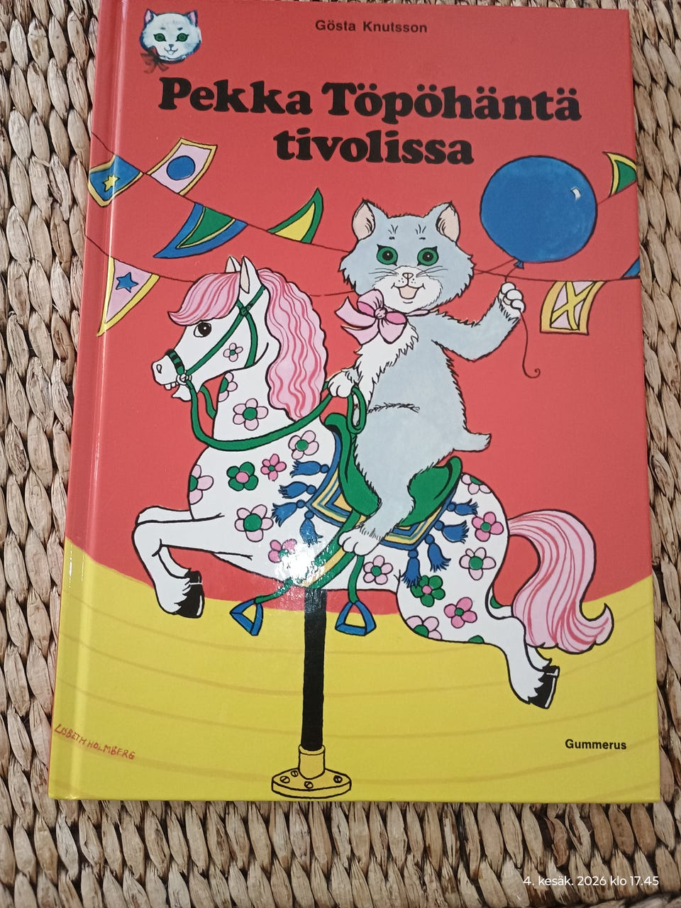 Kuvagalleria