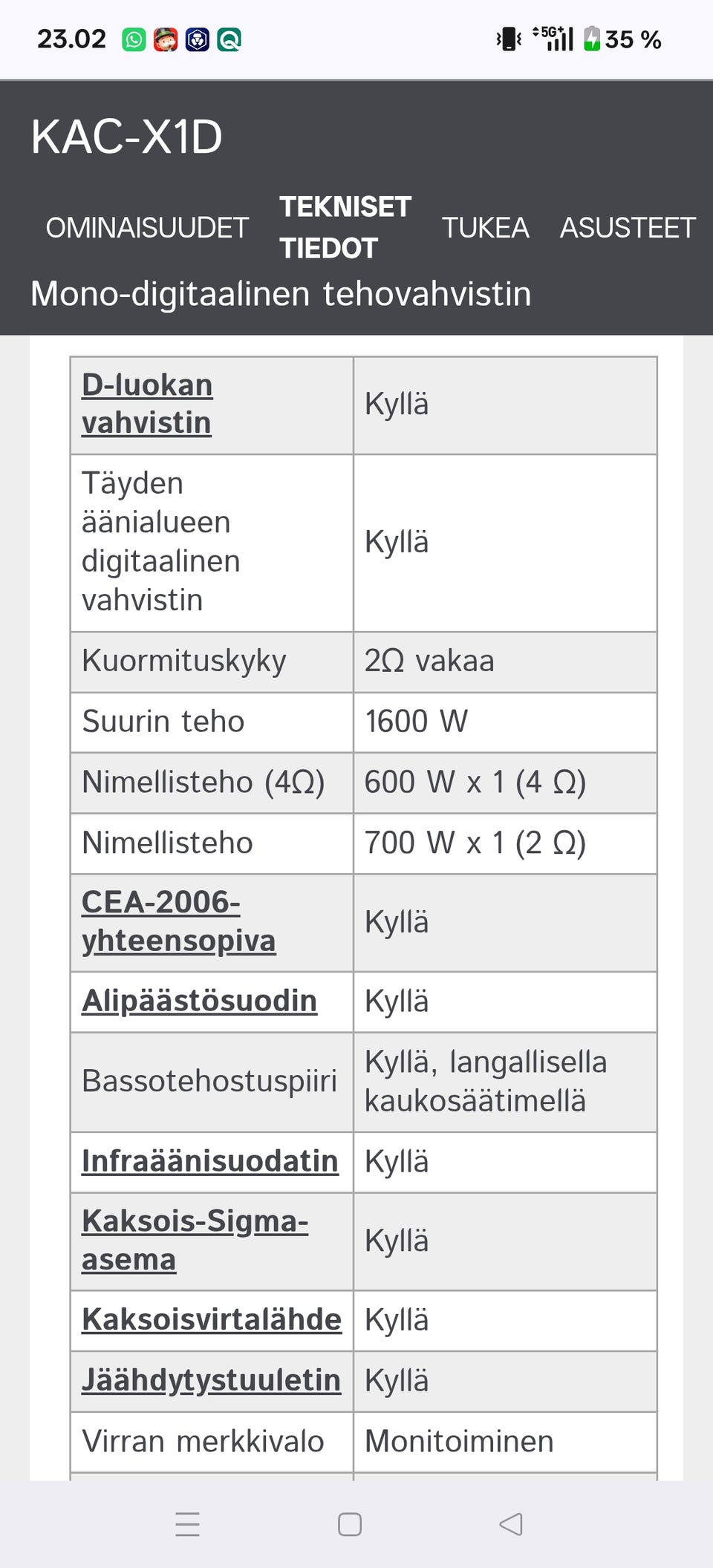 Kuvagalleria