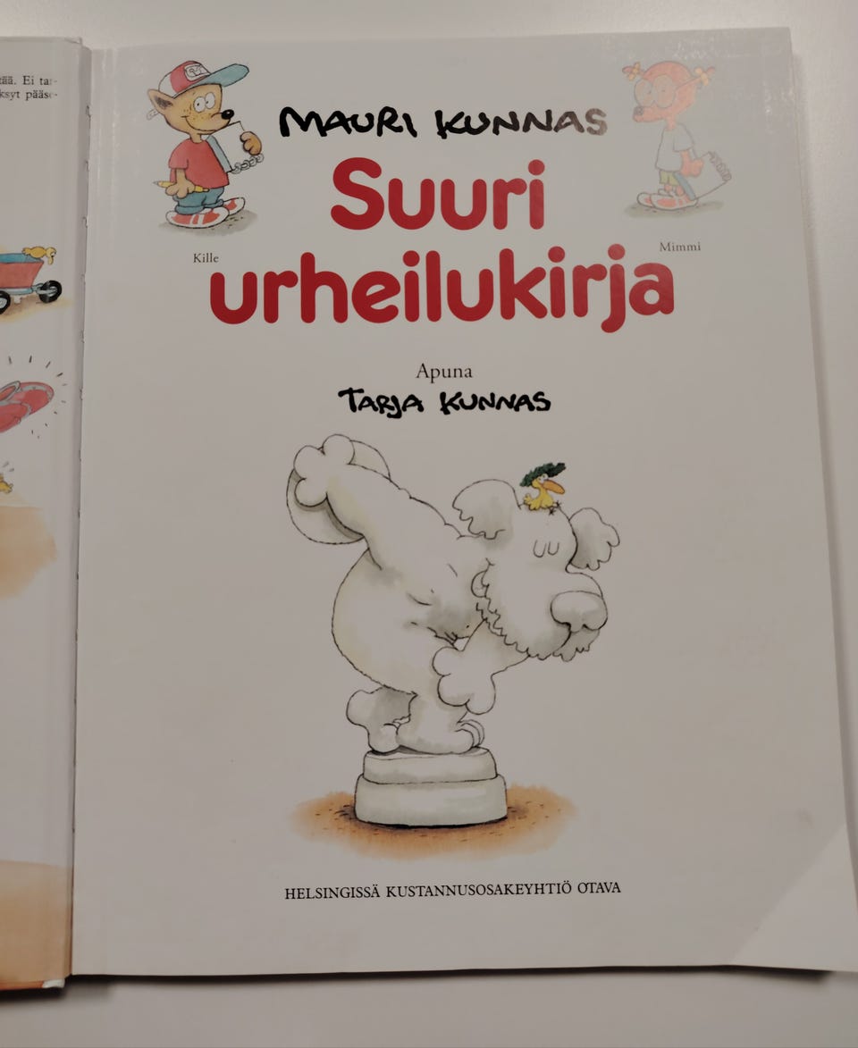 Kuvagalleria