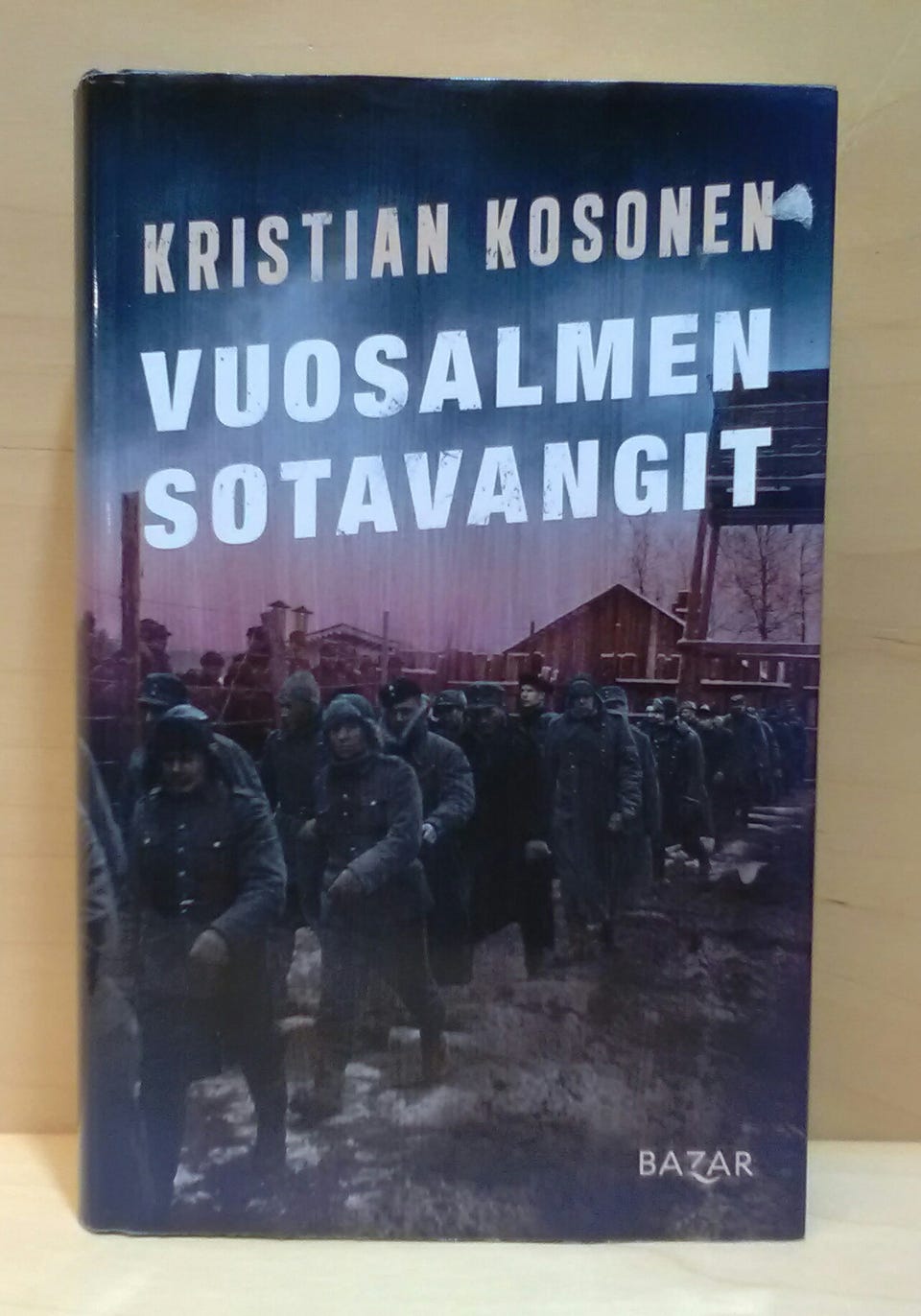 Kuvagalleria