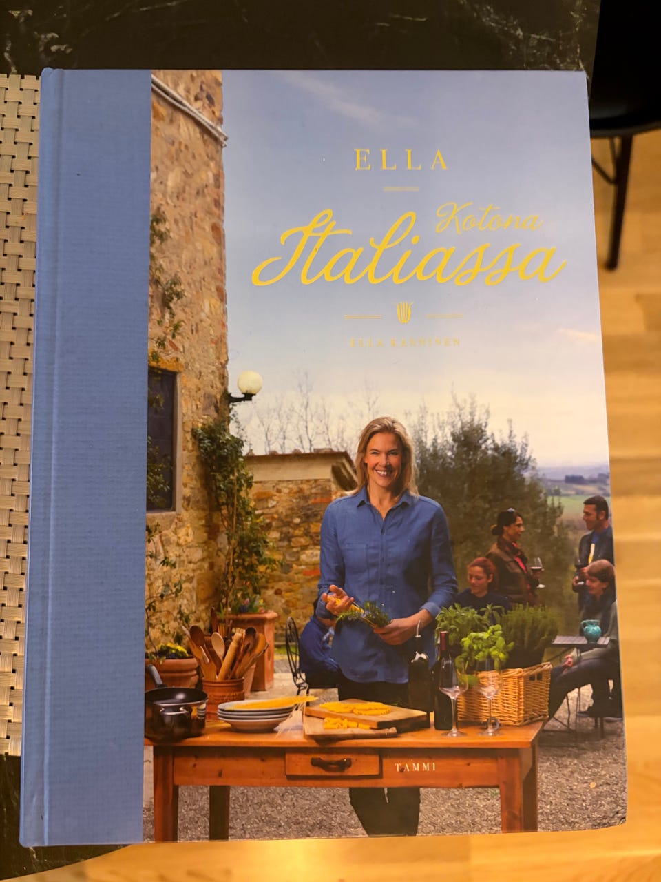 Kuvagalleria