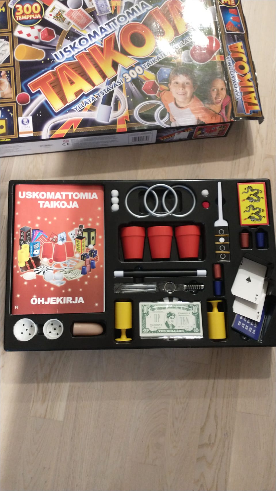 Kuvagalleria