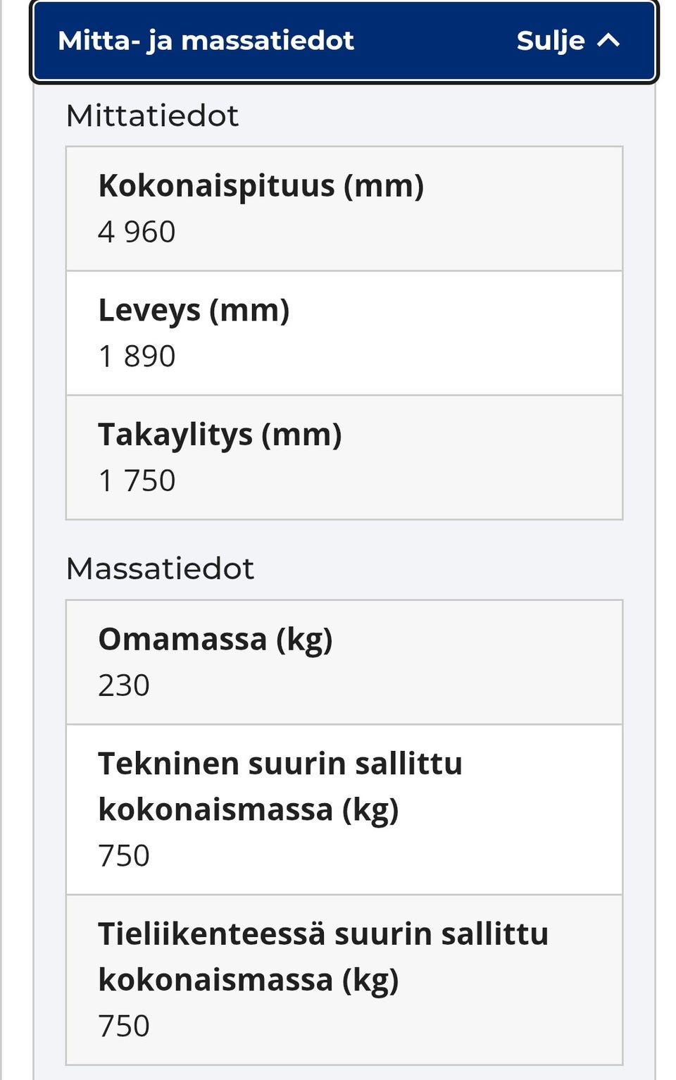 Kuvagalleria