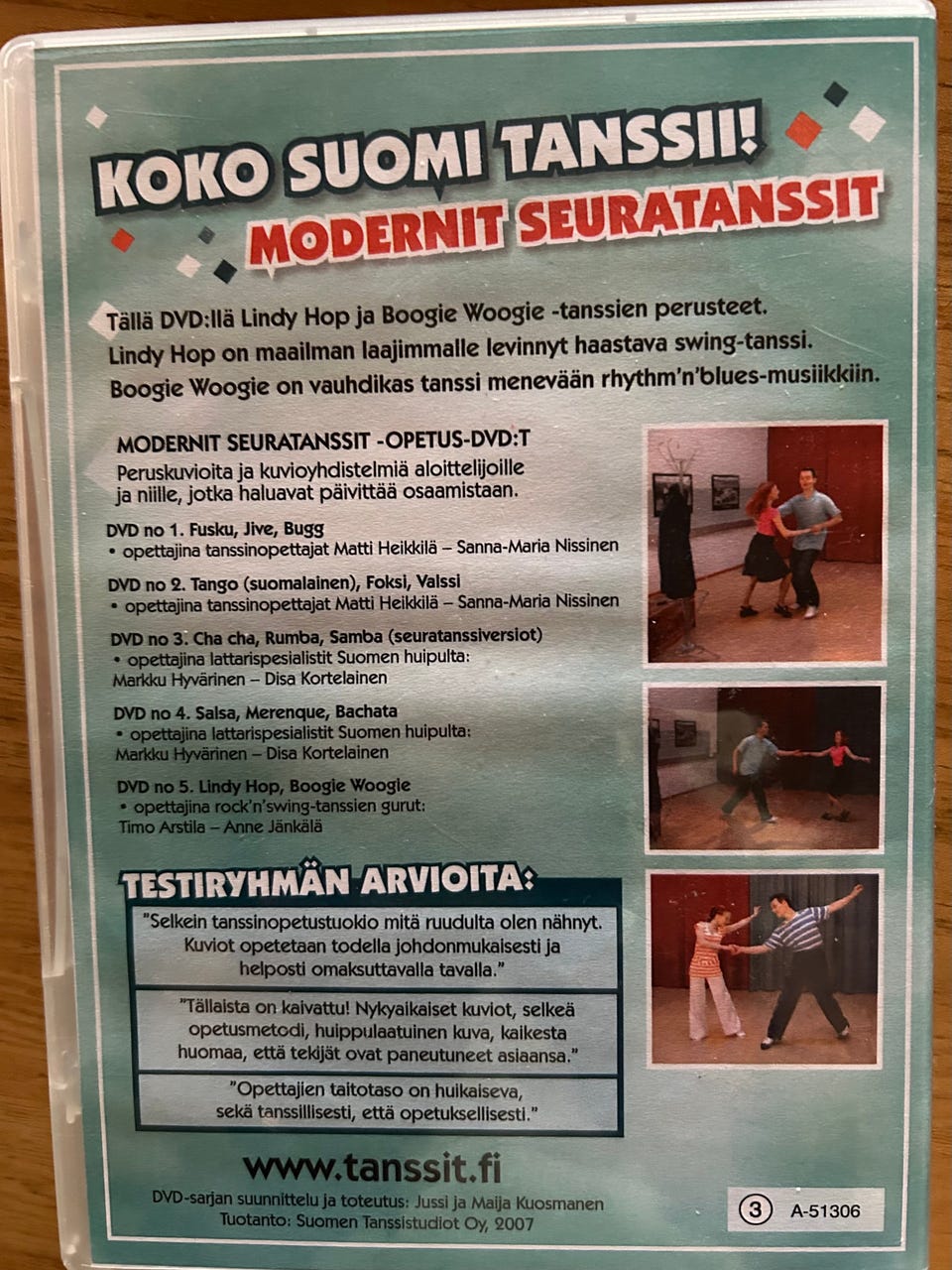 Kuvagalleria