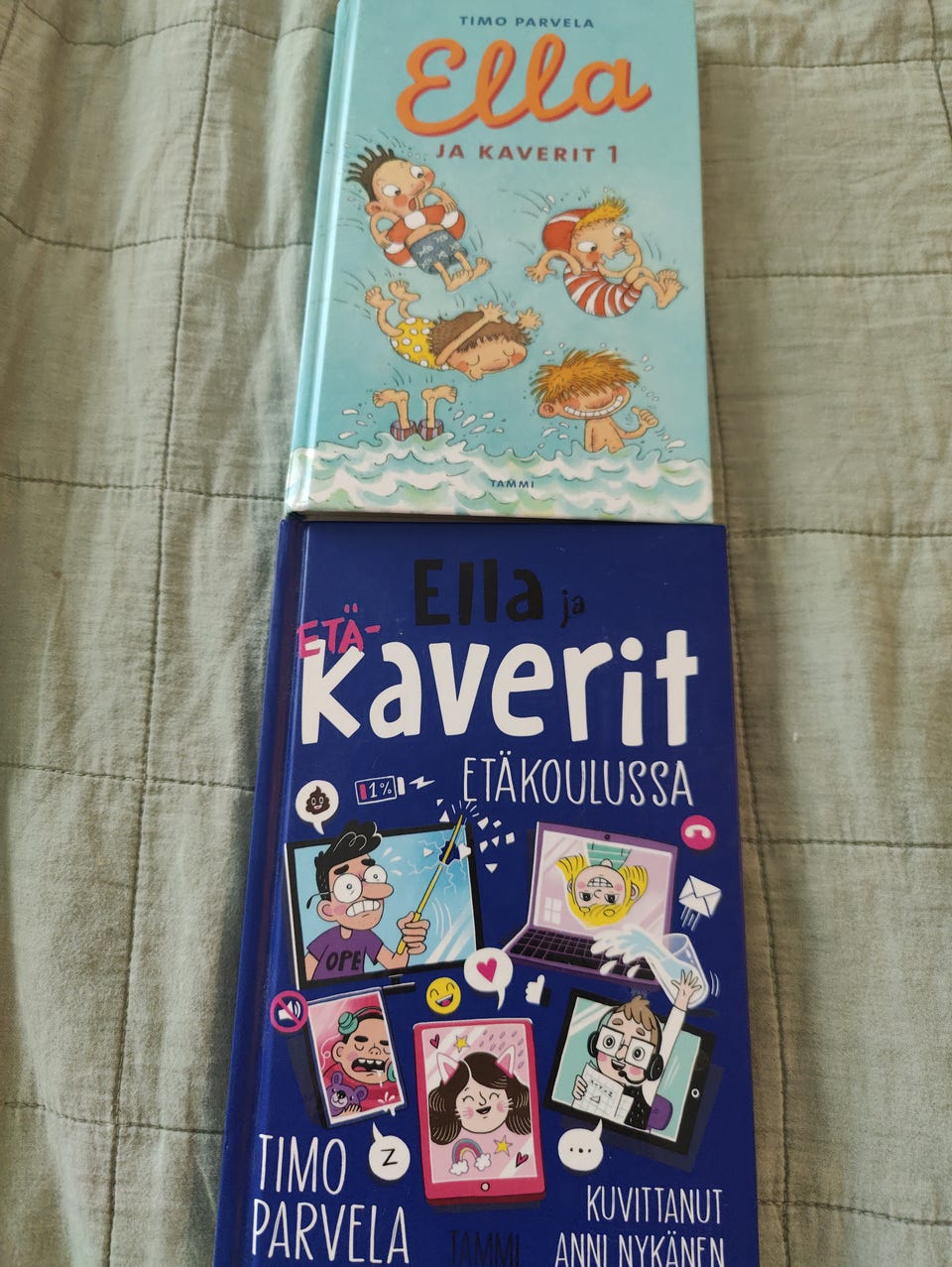 Kuvagalleria