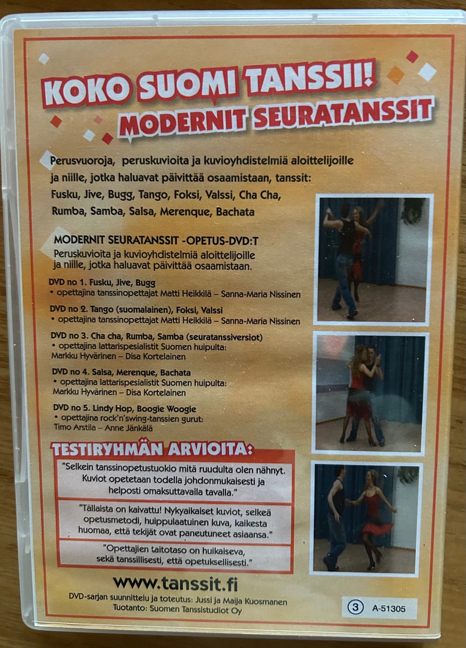 Kuvagalleria