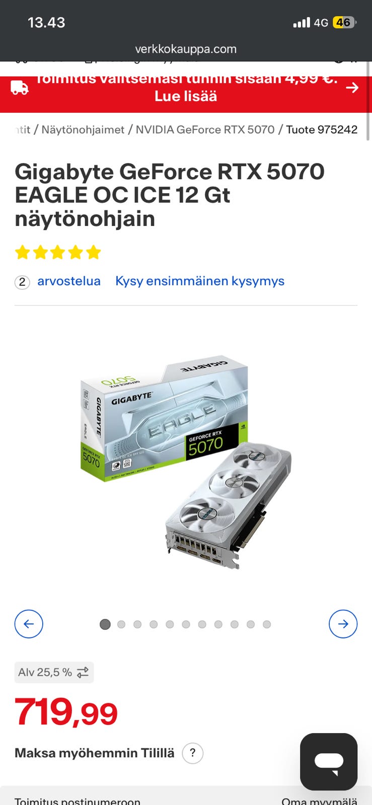 Kuvagalleria
