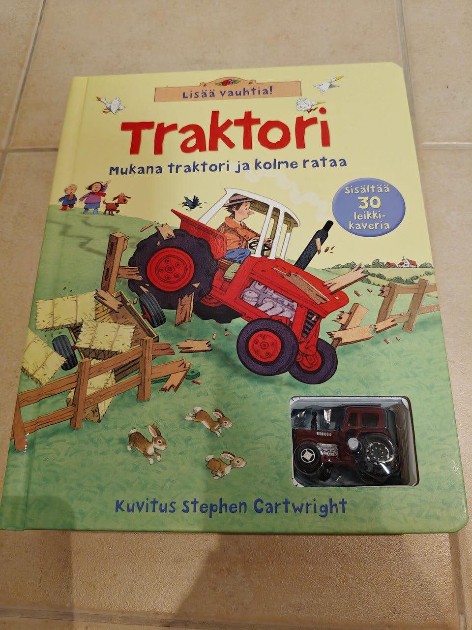 Kuvagalleria