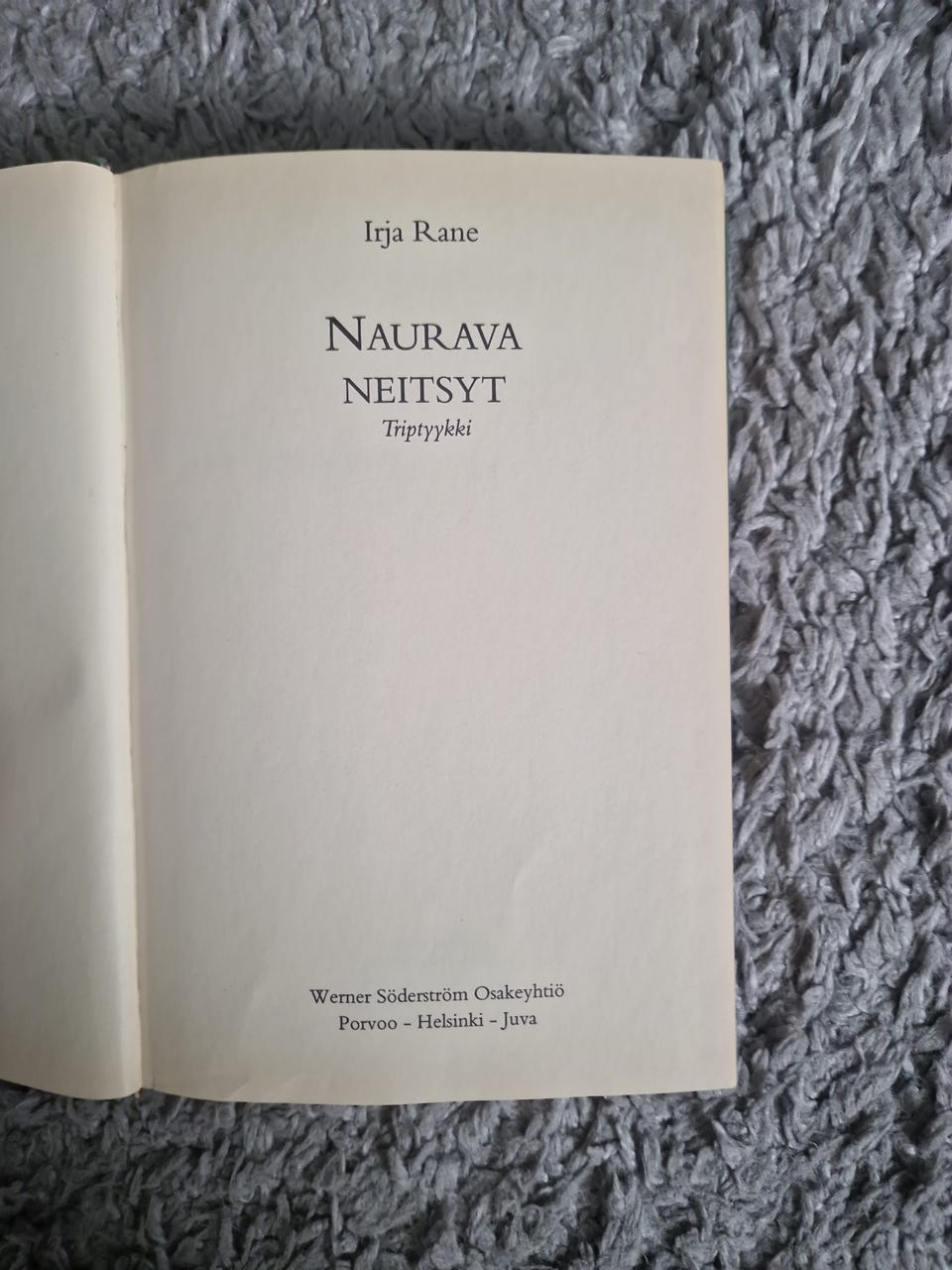 Kuvagalleria