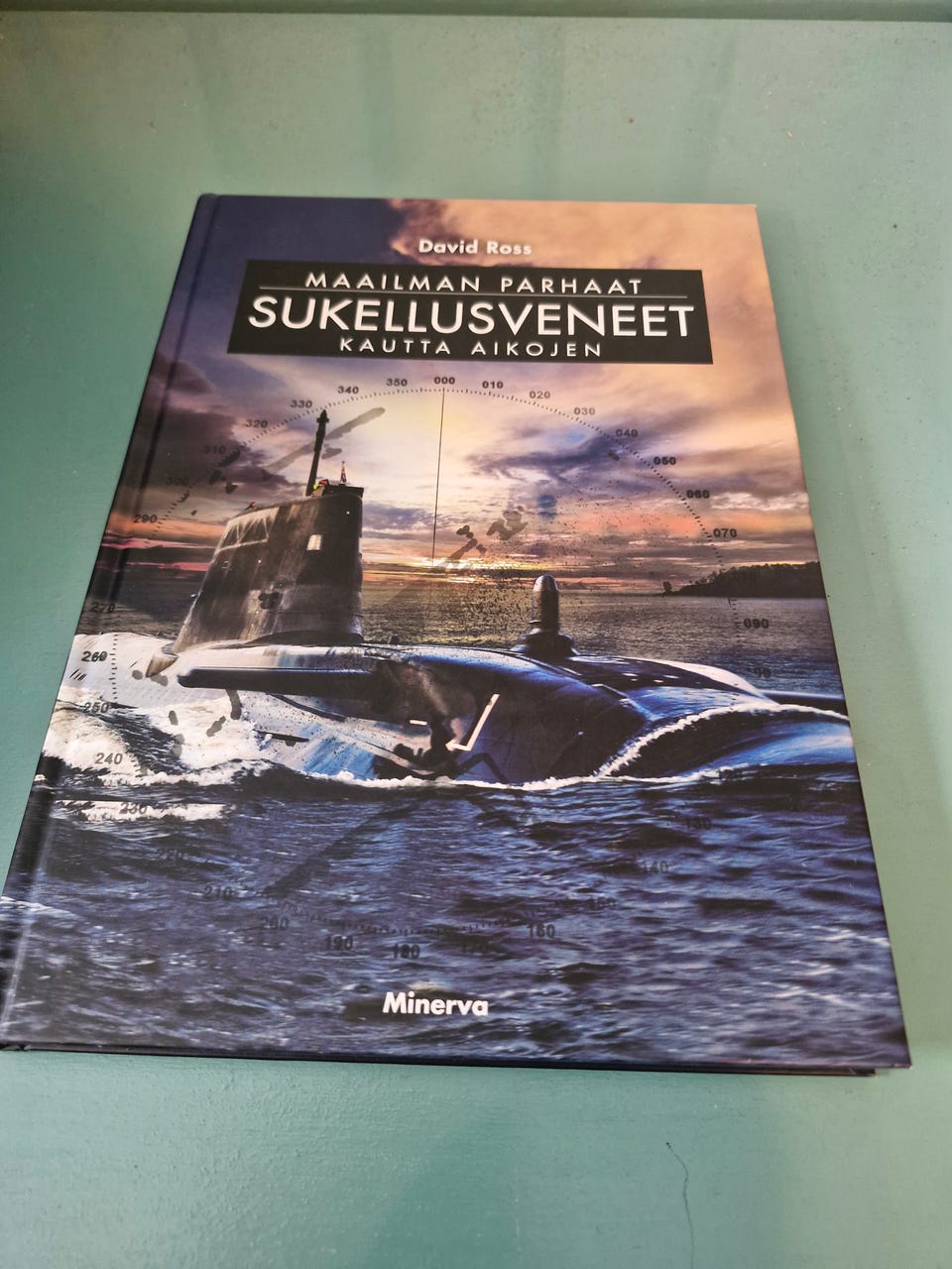 Kuvagalleria