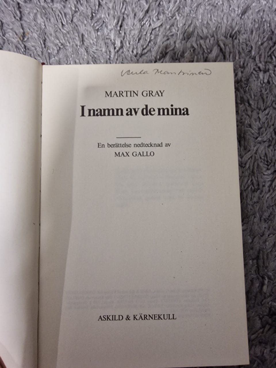 Kuvagalleria