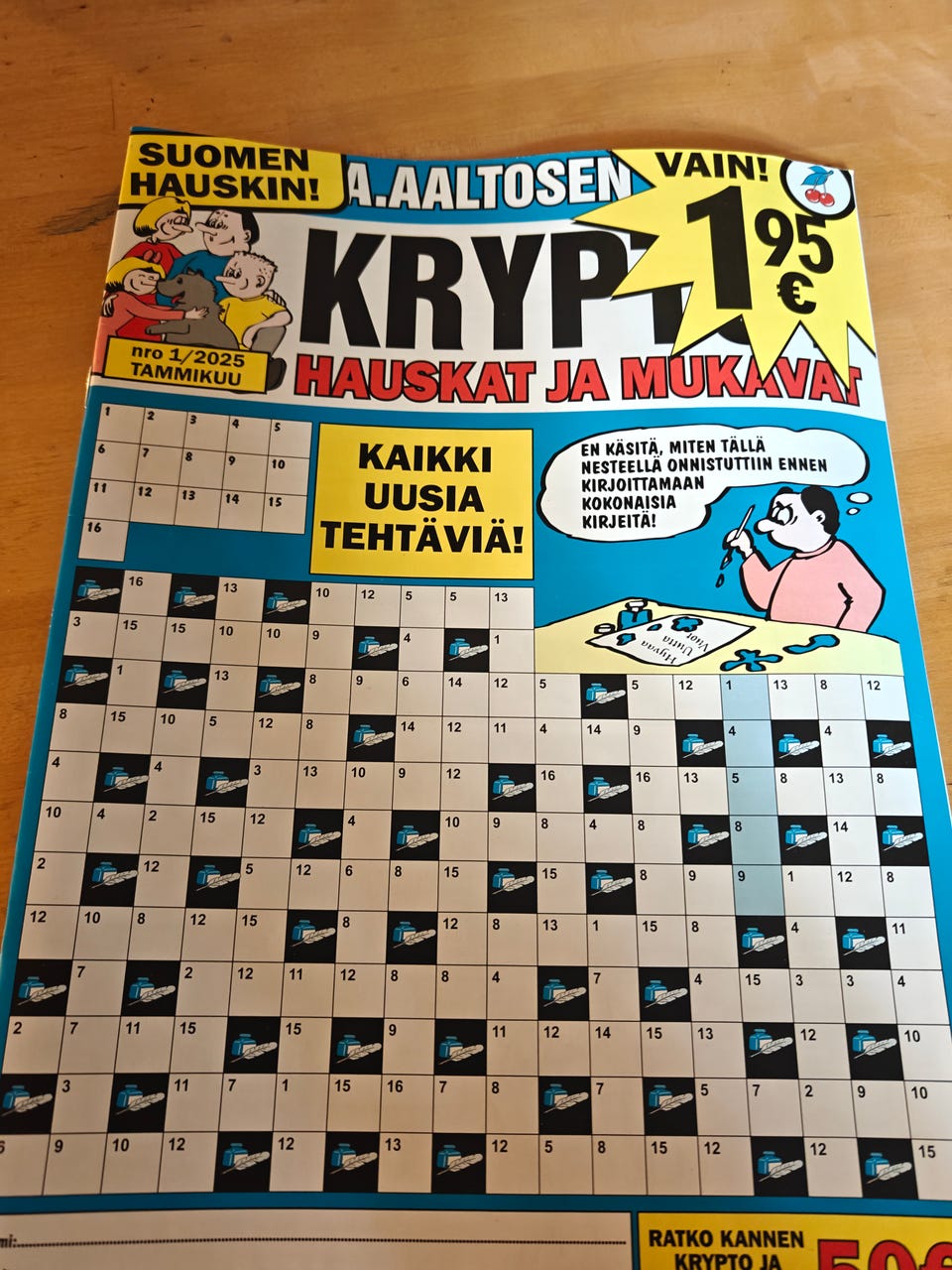 Kuvagalleria