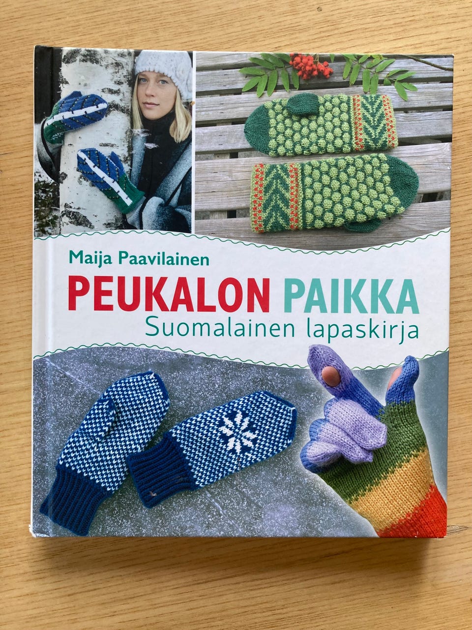 Kuvagalleria