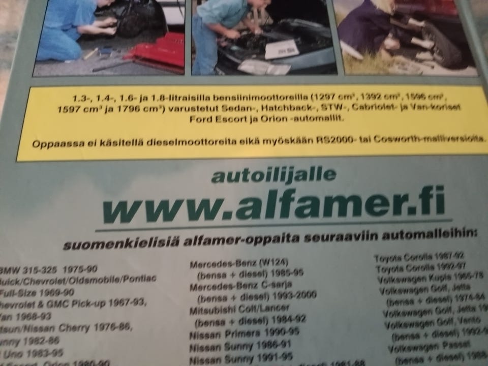 Kuvagalleria