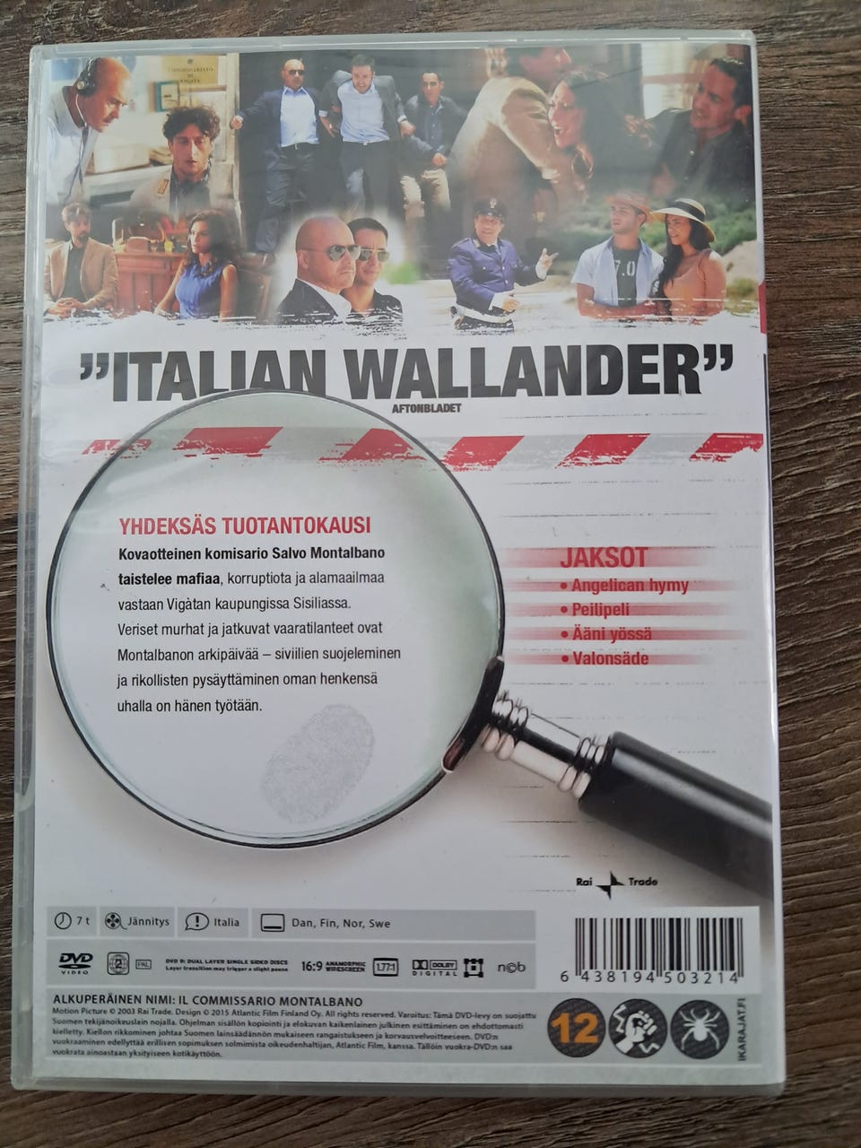 Kuvagalleria