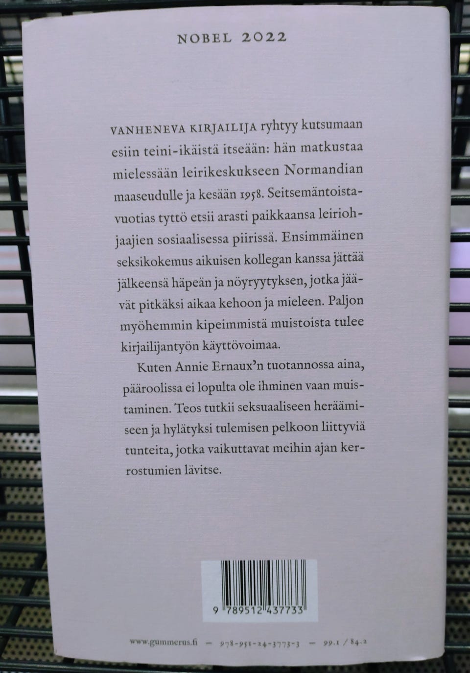 Kuvagalleria