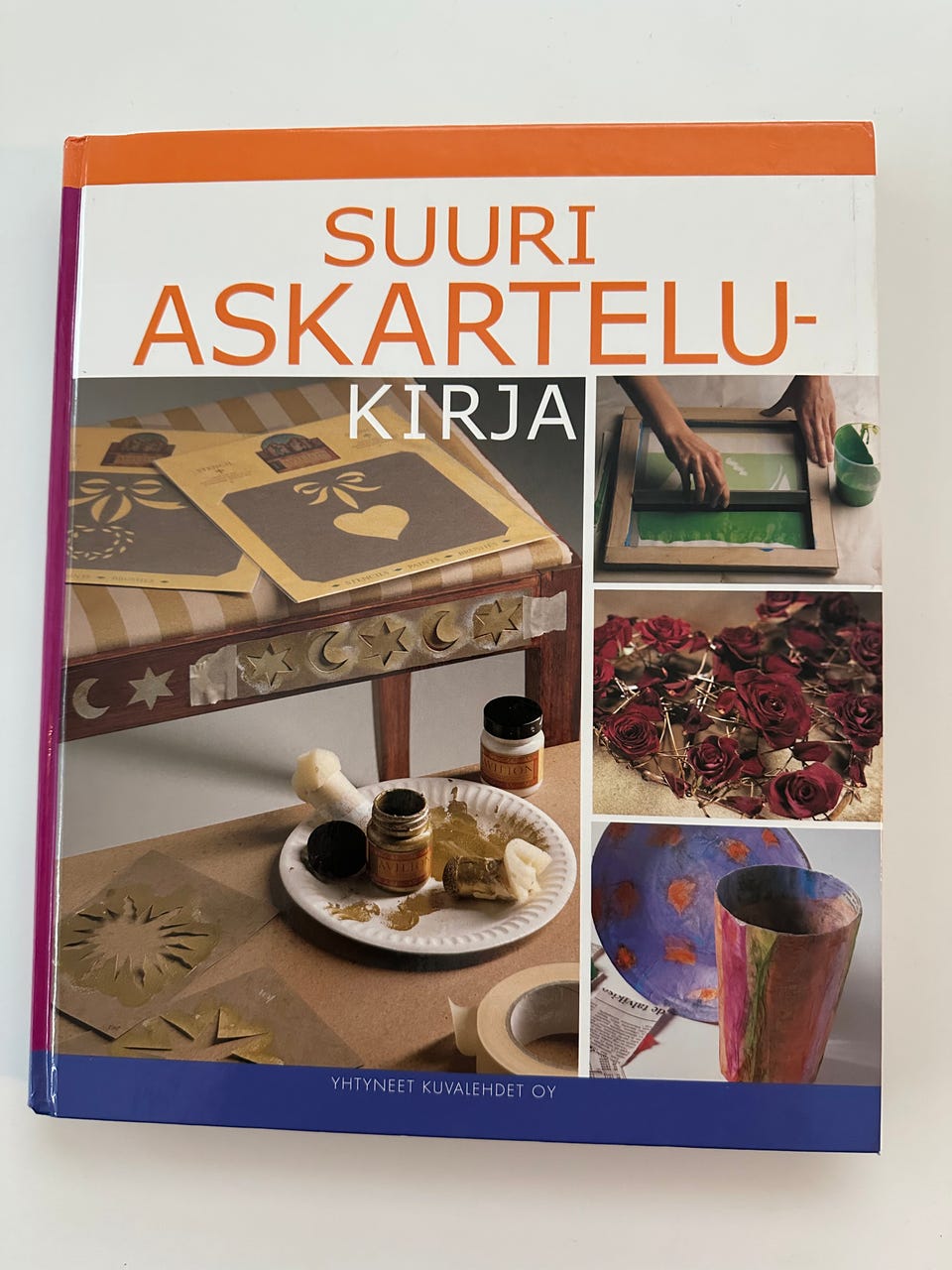Kuvagalleria