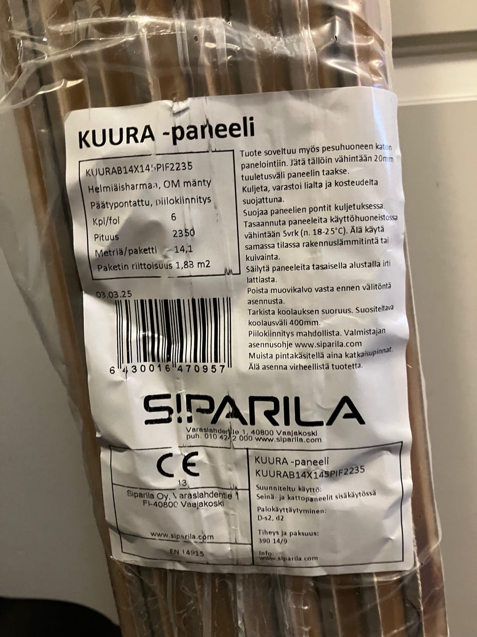 Kuvagalleria