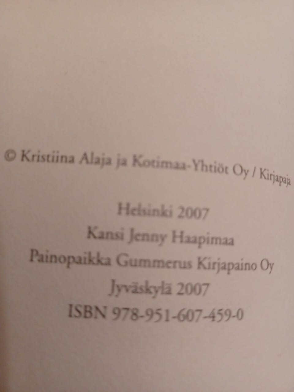 Kuvagalleria