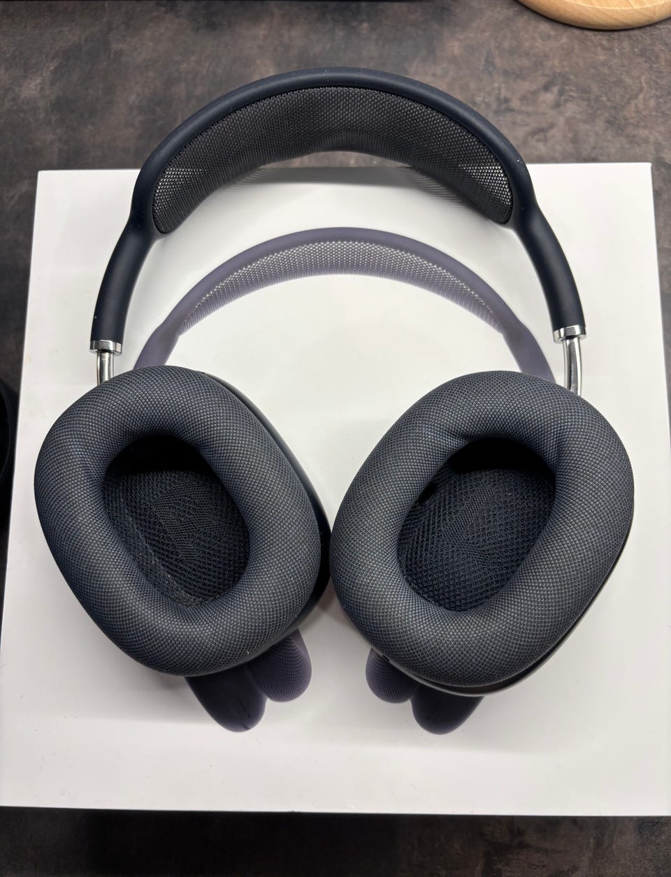 Apple AirPods Max 2 midnight USB-C | Tori