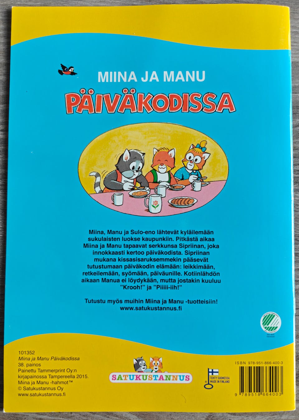 Kuvagalleria