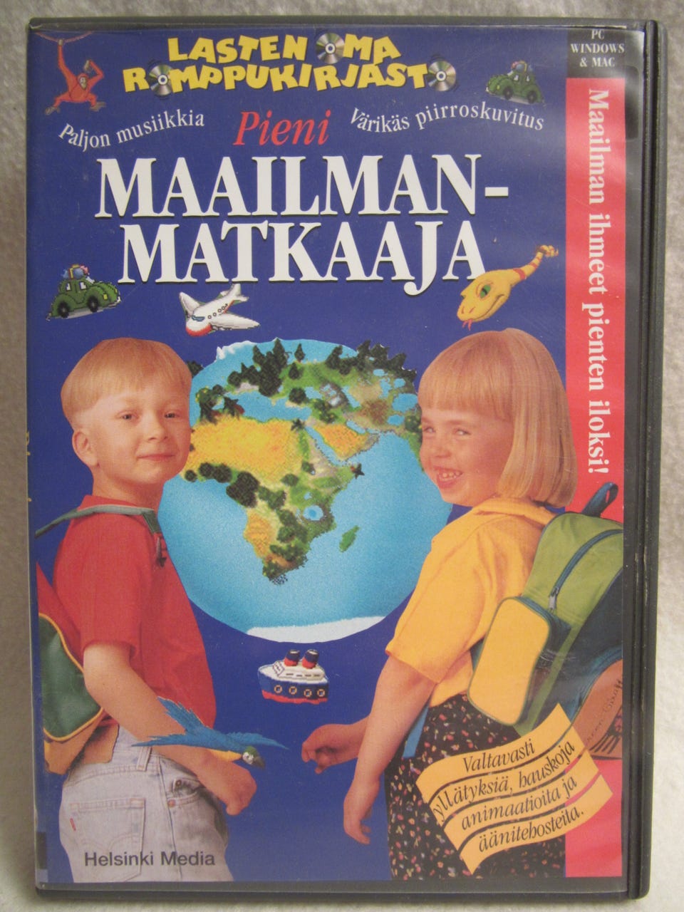 Kuvagalleria