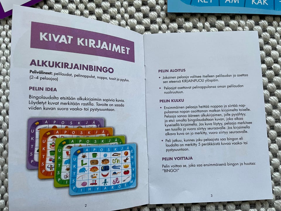 Kuvagalleria