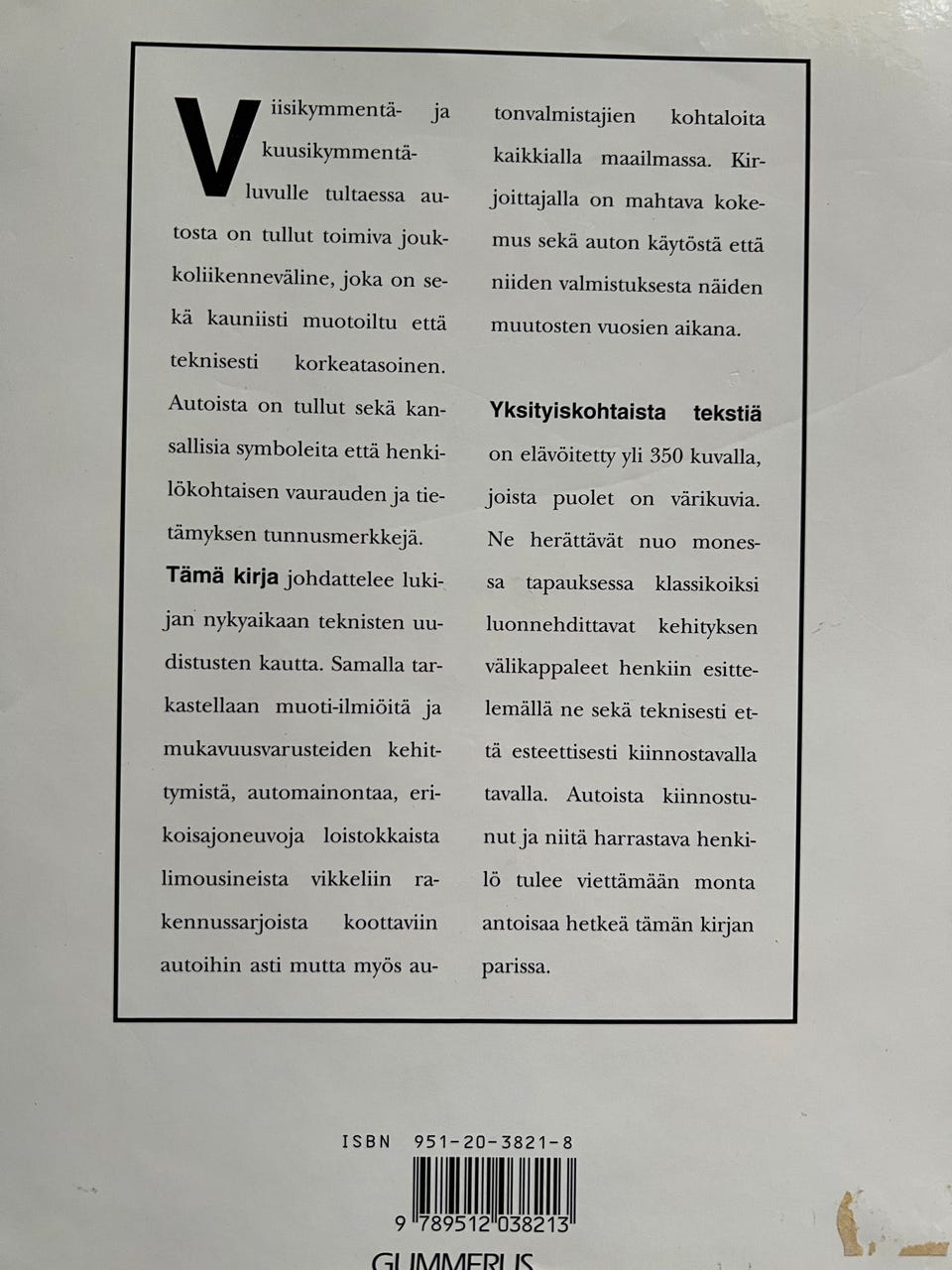 Kuvagalleria