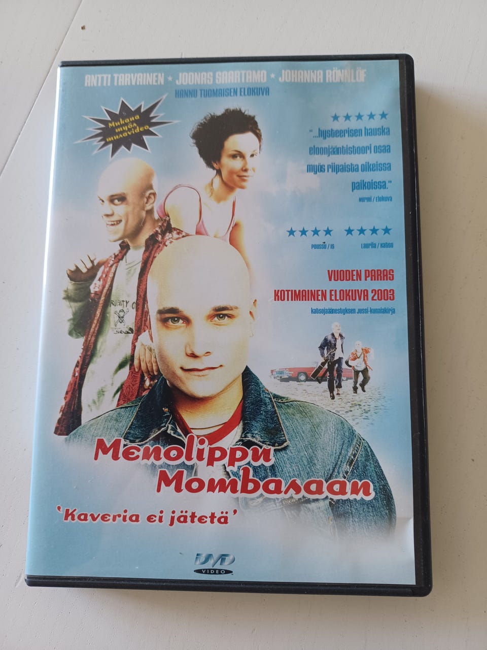 Kuvagalleria