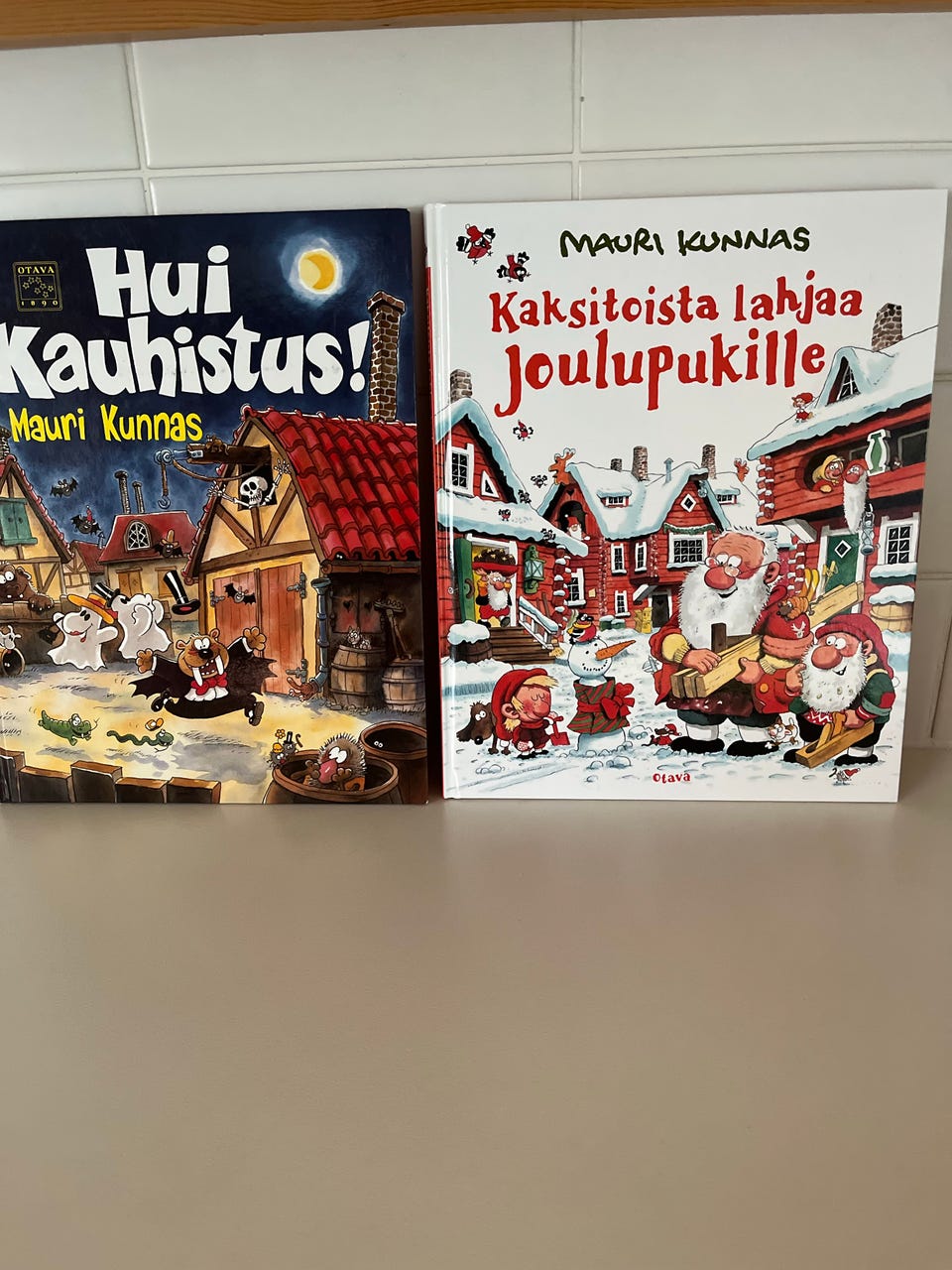 Kuvagalleria