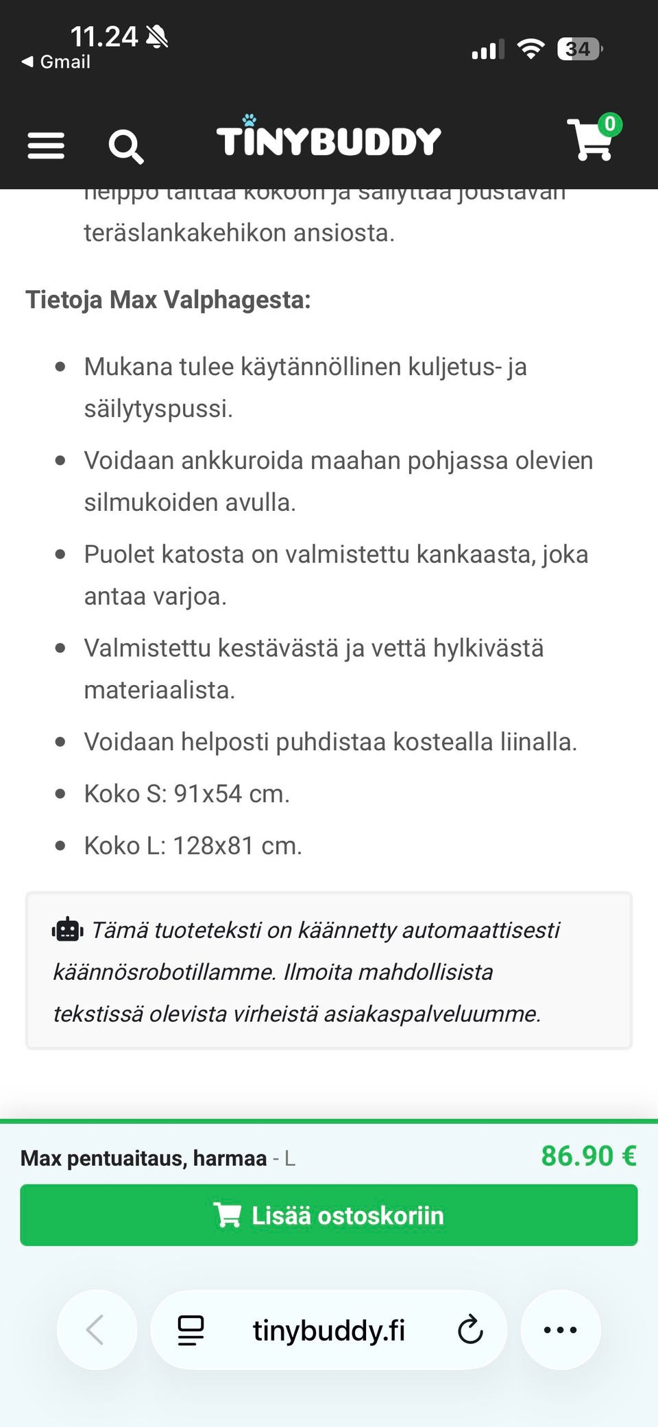 Kuvagalleria