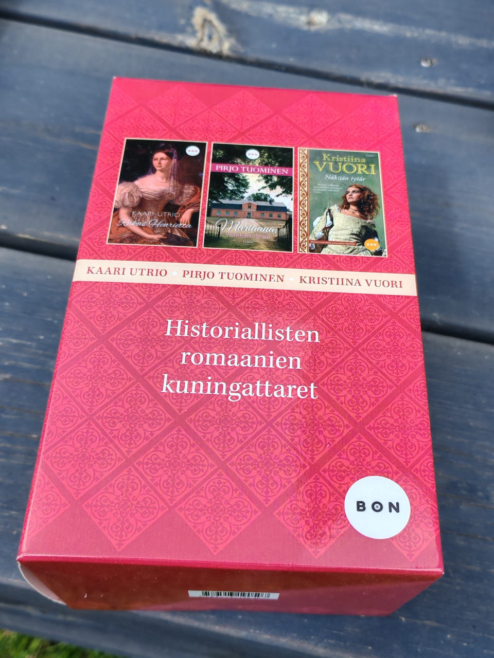 Kuvagalleria
