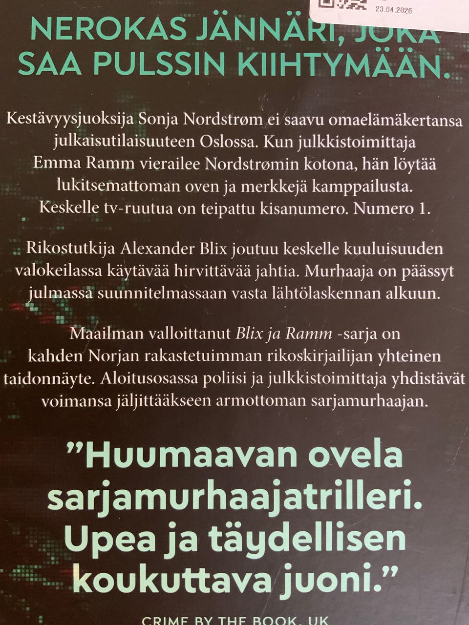 Kuvagalleria