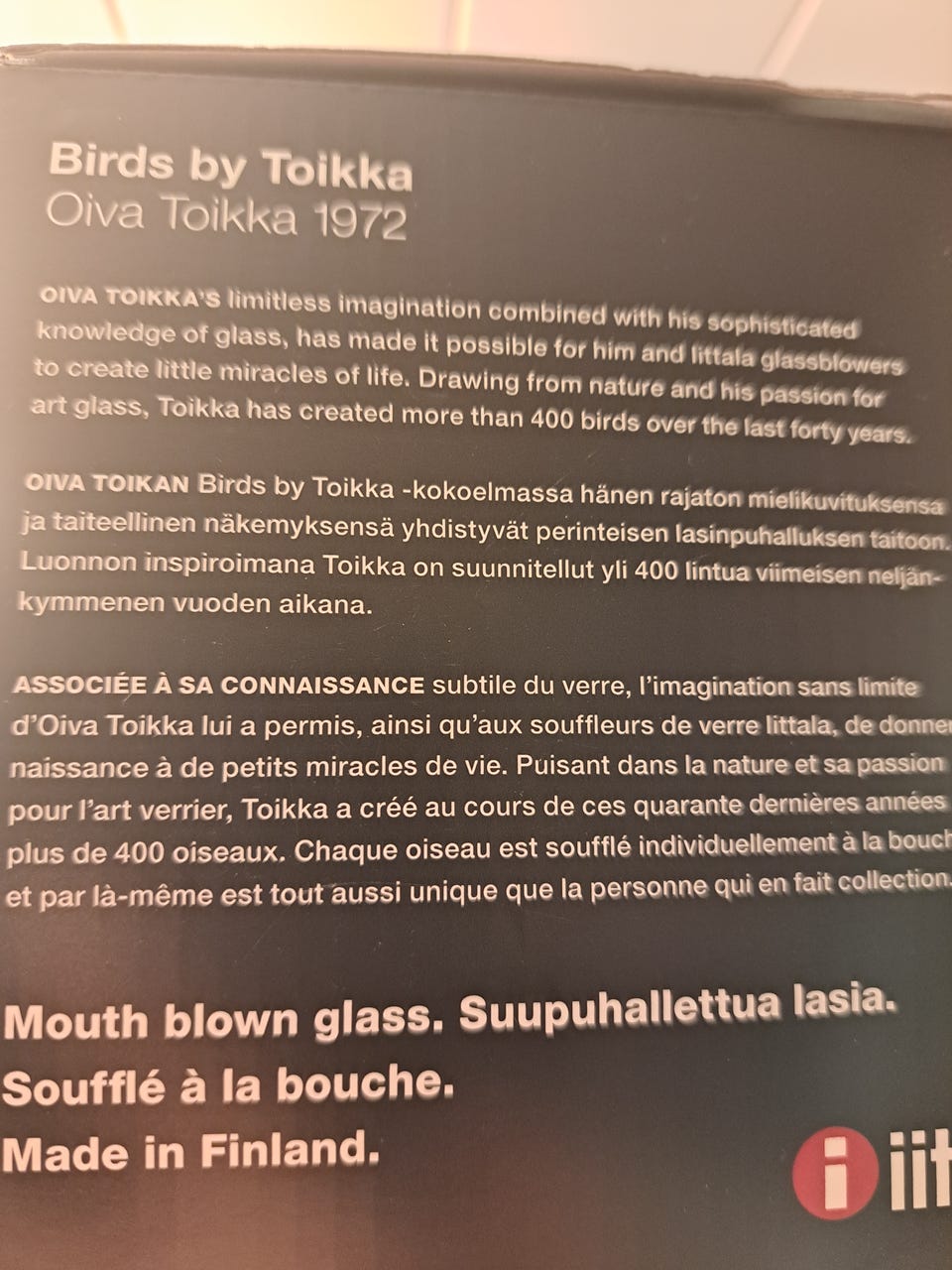 Kuvagalleria